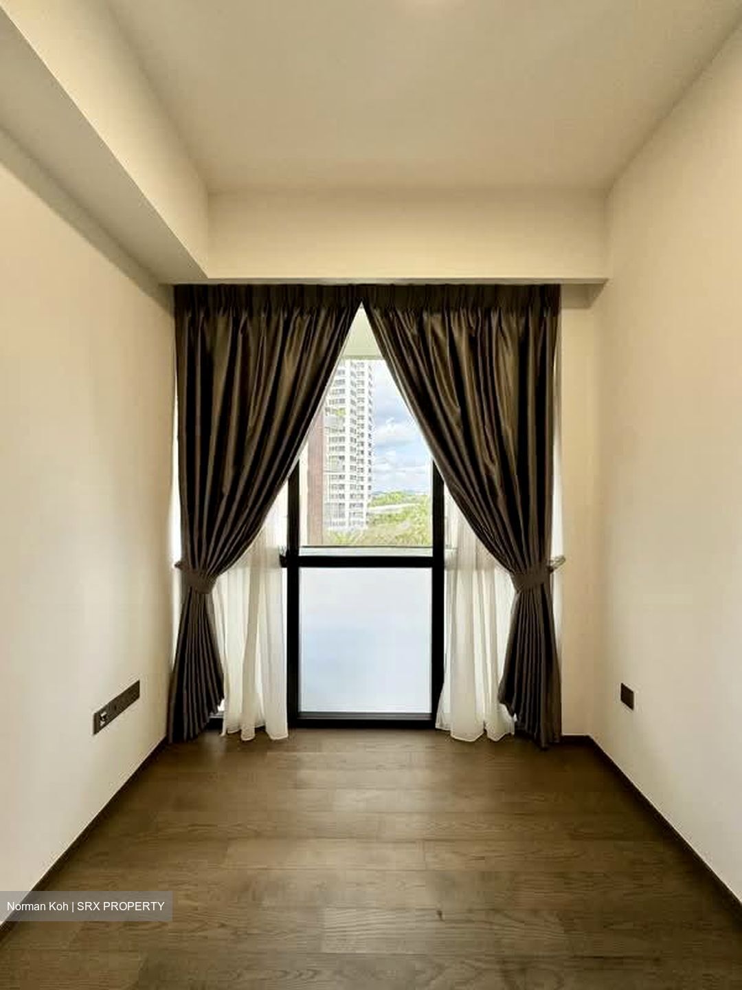 Leedon Green (D10), Condominium #566757071